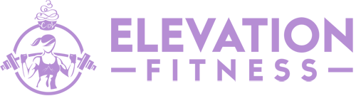 Elevation Fitness and Wellness Services